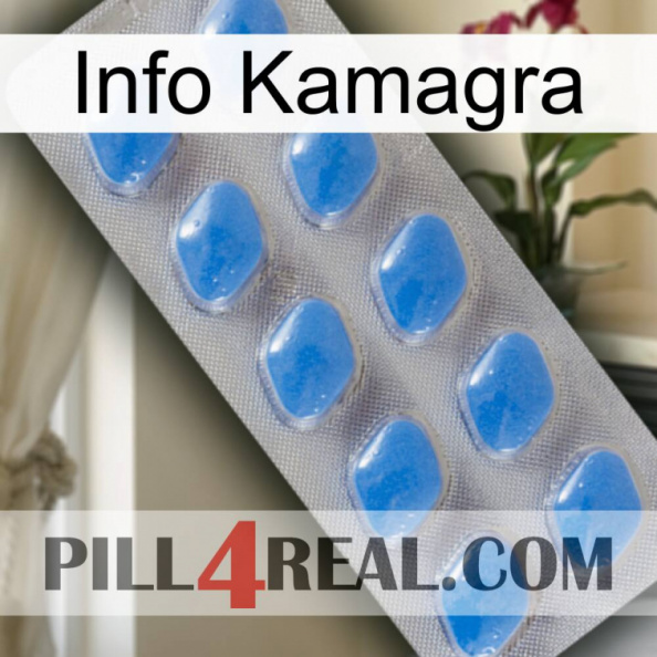 Kamagra Info 22